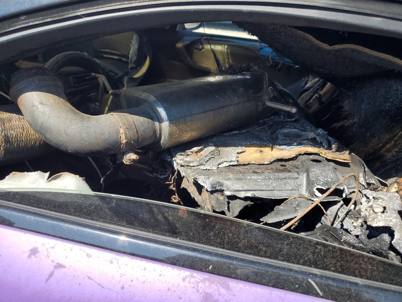 BMW I Series Image 3