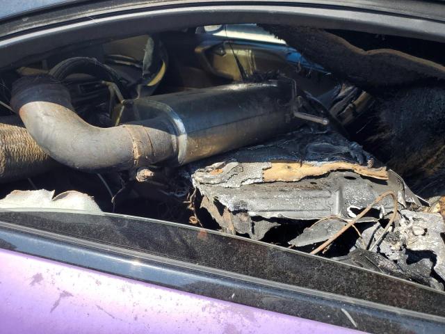 BMW I Series Image 3