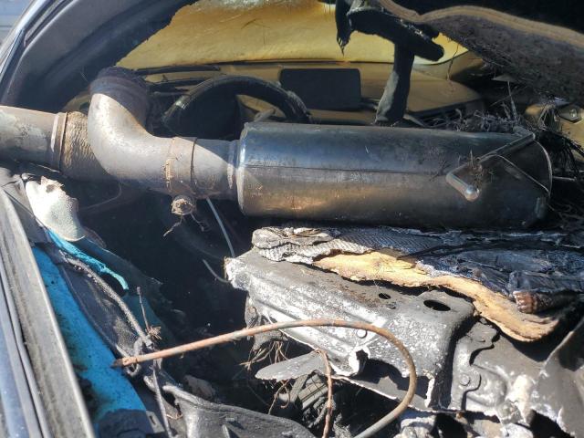 BMW I Series Image 12