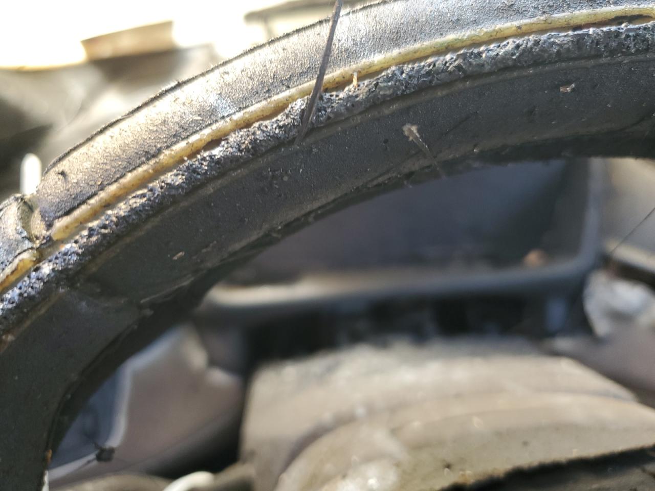 BMW I Series Image 8