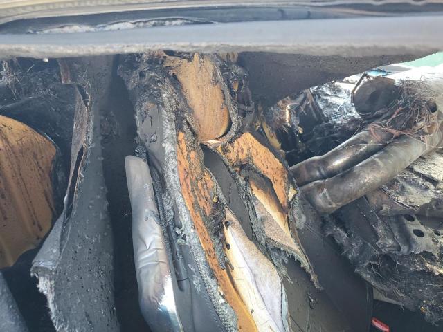 BMW I Series Image 9