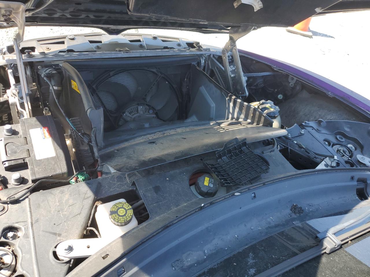 BMW I Series Image 7