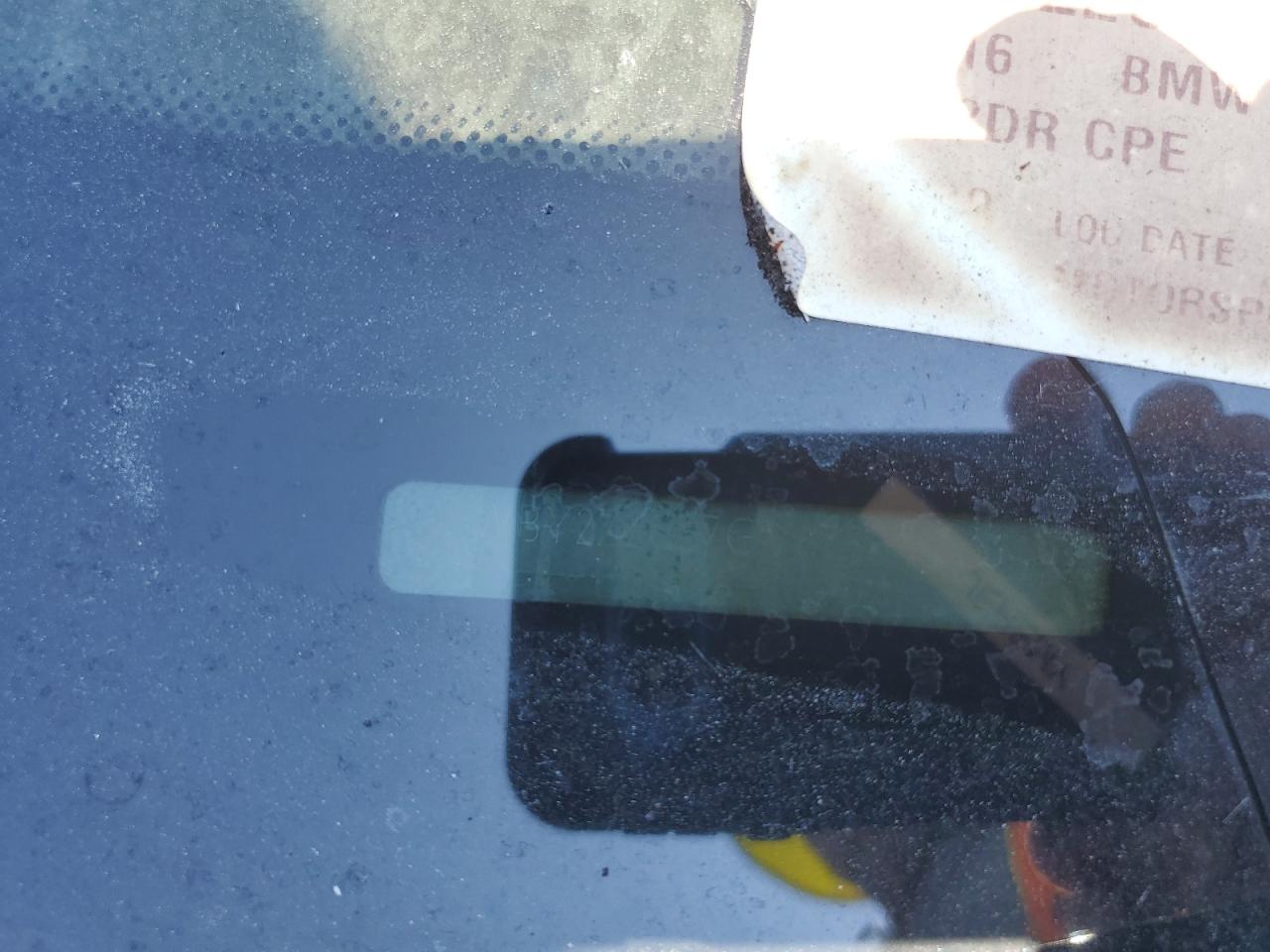 BMW I Series Image 10