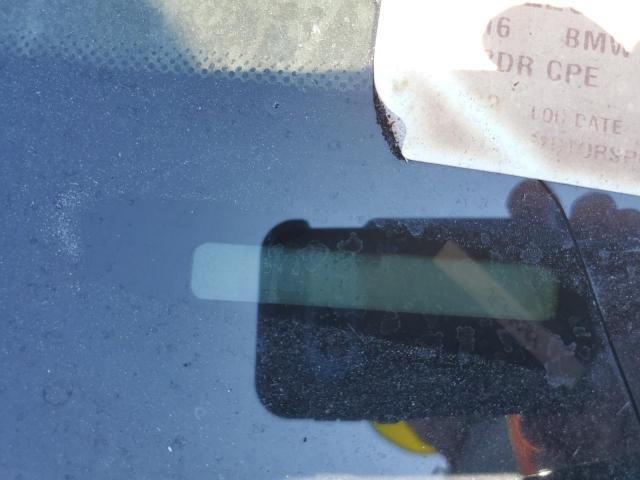 BMW I Series Image 10