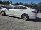Ford Fusion Se Image 3