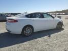 Ford Fusion Se Image 2