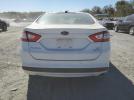 Ford Fusion Se Image 9