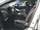 Ford Fusion Se Image 12