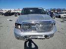 Ram 1500 Laramie Image 6