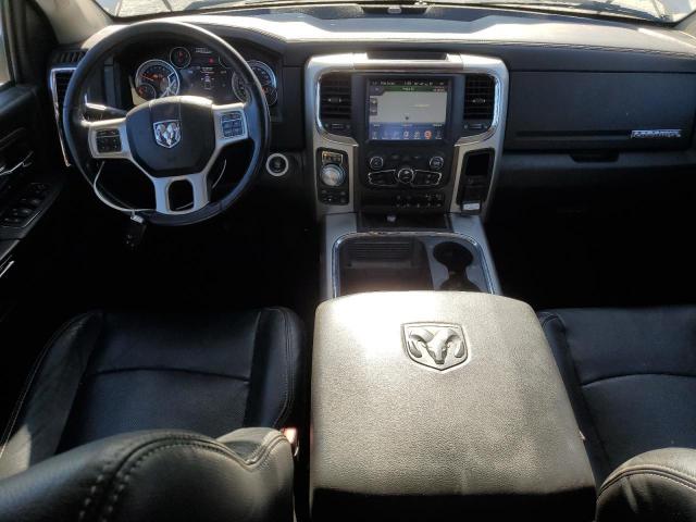 Ram 1500 Laramie Image 10