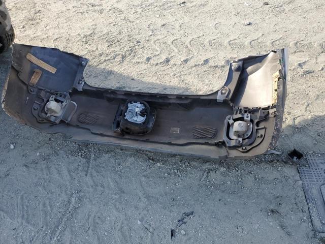 Jeep Renegade Latitude Image 9