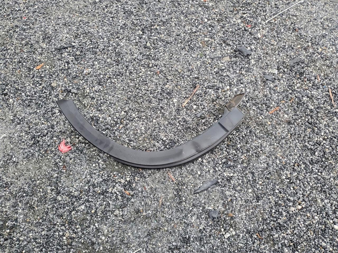 Mazda Cx Touring Image 12