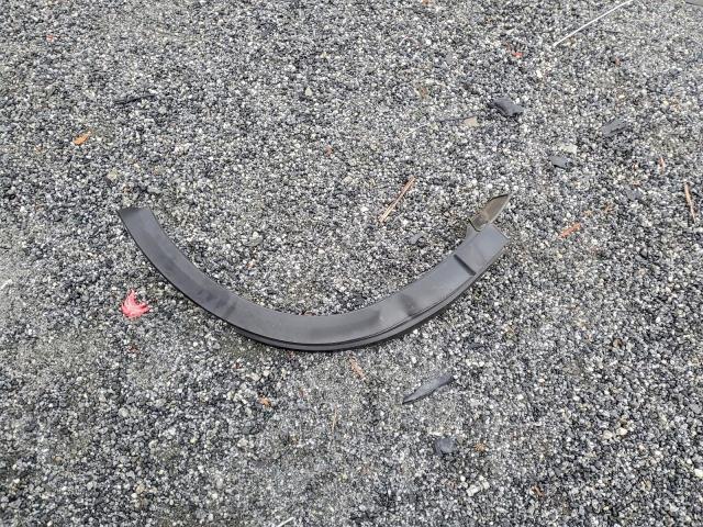 Mazda Cx Touring Image 12