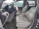 Honda Odyssey Touring Image 13