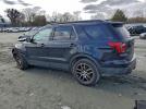 Ford Explorer Sport Image 3