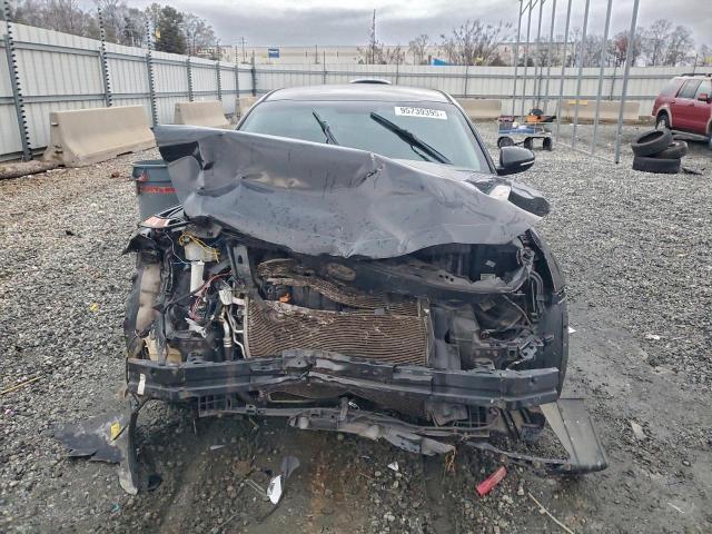 Kia Optima Lx Image 4