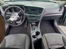 Kia Optima Lx Image 13
