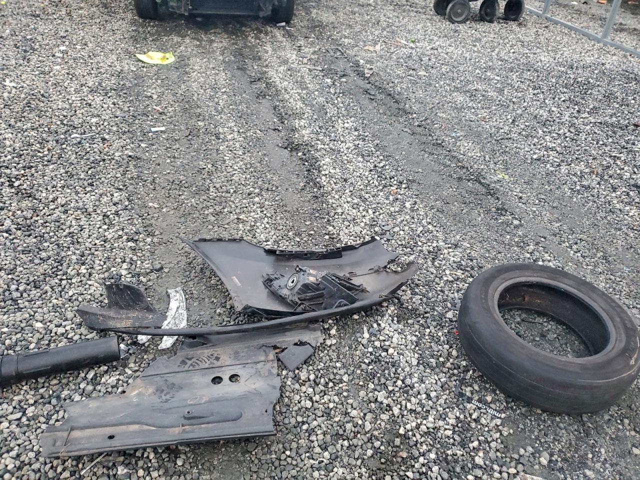 Kia Optima Lx Image 11