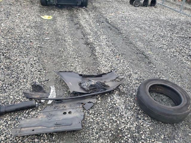 Kia Optima Lx Image 11