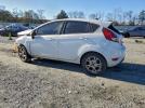 Ford Fiesta Se Image 10