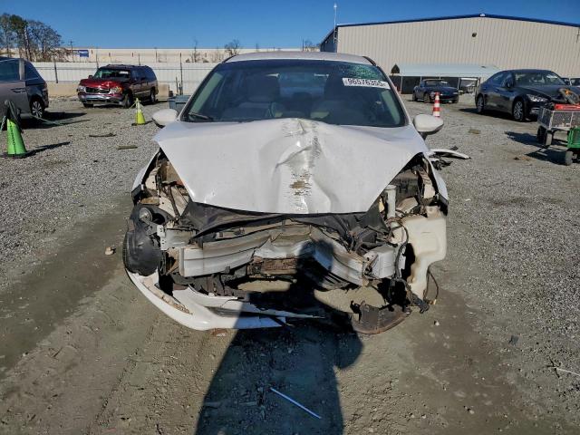 Ford Fiesta Se Image 2