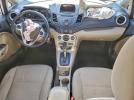 Ford Fiesta Se Image 7