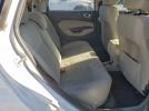 Ford Fiesta Se Image 12