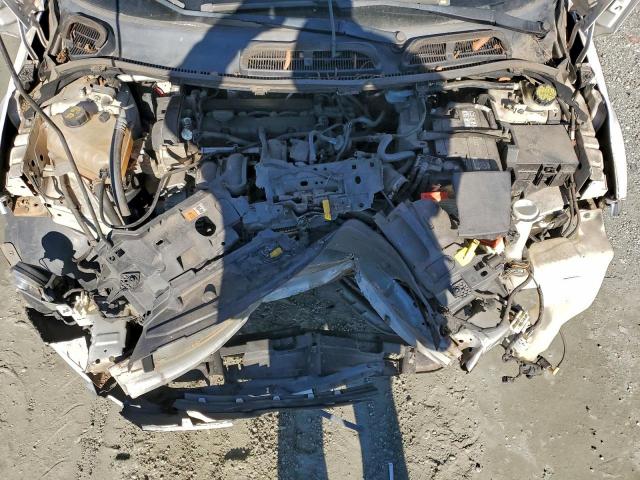 Ford Fiesta Se Image 9