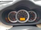 Toyota RAV4 Image 5