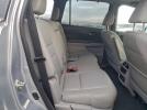 Honda Pilot Touring Image 7
