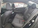 Honda Accord Sport Image 12