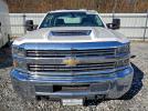 Chevrolet Silverado C3500 Image 4