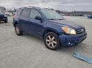 Toyota RAV4 Limited Image 5