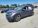 Honda Crv Exl Image 1