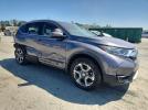 Honda Crv Exl Image 9