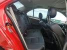 Mercedes-Benz C-Class 230k Sport Sedan Image 5