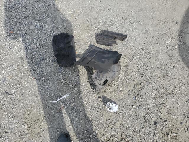 Mercedes-Benz C-Class 230k Sport Sedan Image 10