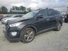 Hyundai SANTA FE Gls Image 1