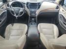 Hyundai SANTA FE Gls Image 10