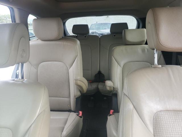 Hyundai SANTA FE Gls Image 13