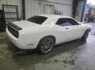 Dodge Challenger R/t Image 13