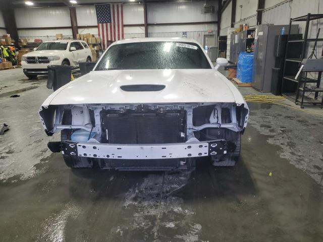 Dodge Challenger R/t Image 11