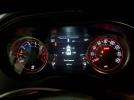 Dodge Challenger R/t Image 12