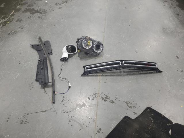 Dodge Challenger R/t Image 9