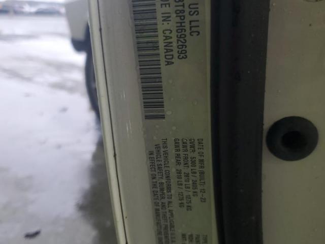 Dodge Challenger R/t Image 6