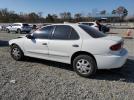 Chevrolet Cavalier Image 3