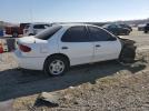 Chevrolet Cavalier Image 4