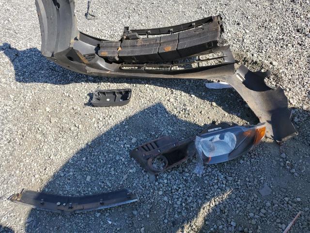 Chevrolet Cavalier Image 12