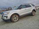 Ford Explorer Xlt Image 1