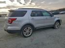 Ford Explorer Xlt Image 5